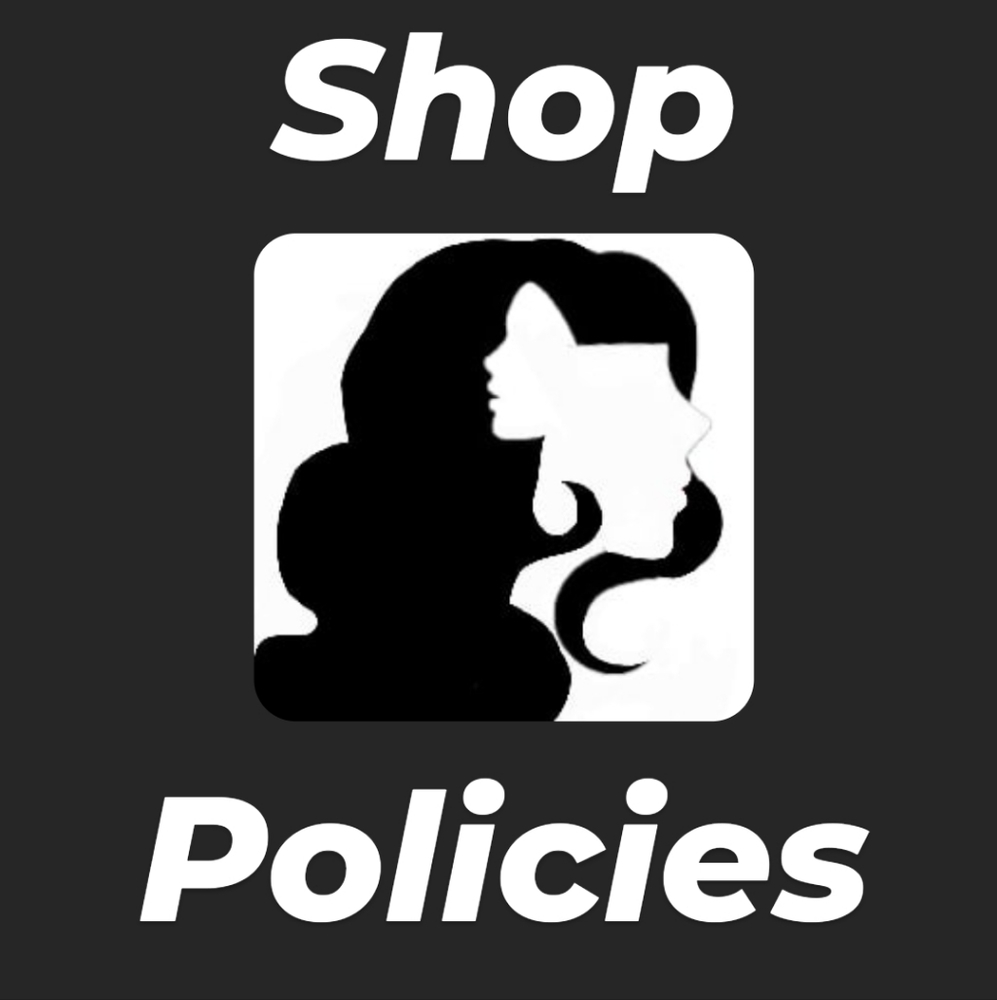 Hello fellow poshmarker's!